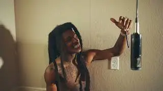 Raw Youngin - Life on the run