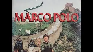 Marco Polo Theme