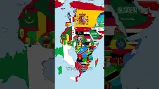 Italy VS Spain #viral #world #geography #slovakia #capcut #indonesia #shorts #spain #italy #india