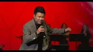 Sẽ Về Thủ Đô - Vũ Thắng Lợi