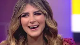 Queremos M&aacute;s 08 Diciembre 2020