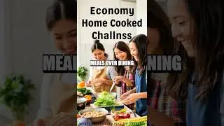 The Unseen Impact of Inflation on Household Budgets
