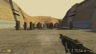 The second great space adventure part 3