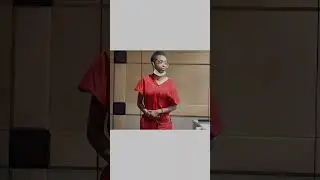 The Gruesome Murder Of An High School Student|True Crime|Documentary.