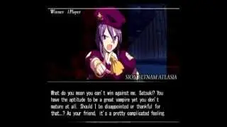 Sion Atlasia Win Quotes