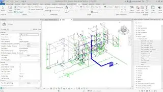 Casual Chat and Plumbing Intro  on Live