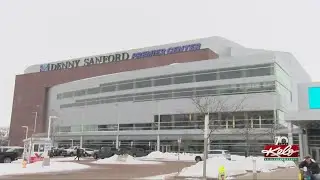 Record setting year for PREMIER Center in 2022