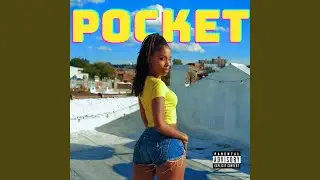 Pocket