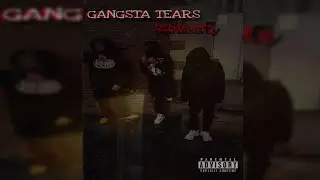 Jshiesty- Gangsta Tears