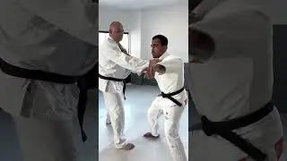 Se voc&ecirc; tem dificuldade em lutar com os Bigorna da academia, seus problemas acabaram !