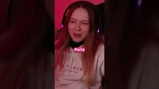 POCZĄTKI STREAMOWANIA