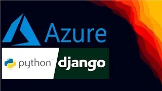 ¡Web App Django en Azure SIN Gastar un Dolar! Tutorial Completo 2023