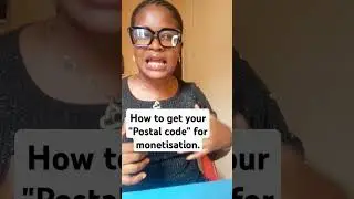 How to get your 