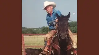 Cowboy Pay (Live)