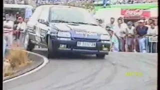 RALLY MASPALOMAS 1995.wmv