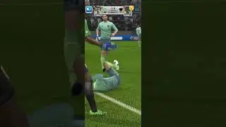 Score match football game formation 442⚡🪽🤔🥇👈 viral short video 