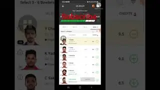 Dream11 today match| DC vs RR dream11|best prediction