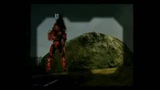 Halo Waypoint - High Impact Halo in Multiplayer