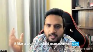 Some community building ideas for US India founders