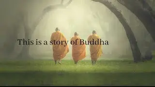 if your mind is distributed then look at this vedio