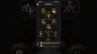 How I Control 47 Castles in Clash of Kings with Only 20 Minutes a Day