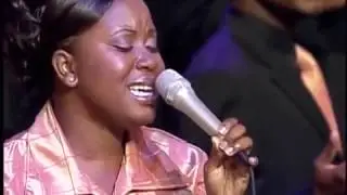 Spirit Fall Down   The Brooklyn Tabernacle Choir
