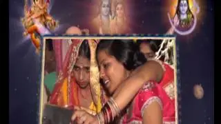 Sunil manamdev(2)
