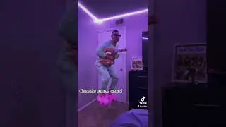 Anuel aa trend s&iacute;gueme