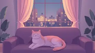 Neo Soul Lofi Hip Hop Mix 2026 🌿 Beats to Relax, Study and Work [Essence Lo Fi]