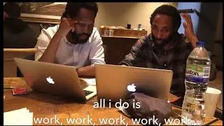 Simon's Startup Journey Episode 7