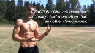 Transformation Truth: Attraction