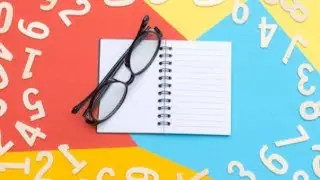 Chapter 1: Hexadecimal Number Systems Part 1