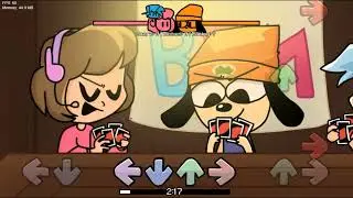 FNF BPM MOD UNO SONG (ALL CHARACTERS)(FANMADE)