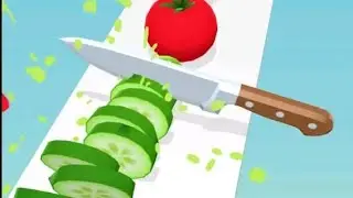 Preeti Patel 56 is live 🍆🍅🥦