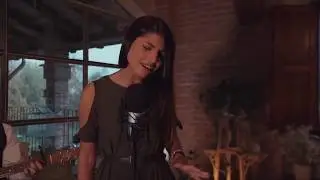 Under Pressure | Queen & Davide Bowie | Lost in Trio Home Session