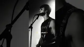 practice vs&hellip;show! #metal #fyp #emo #funny #local #newmusic #alternative #screaming #shows #practice