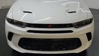 2023 Dodge Hornet GT Plus Chicago, Morton Grove, Glenview, Arlington Heights, Skokie IL