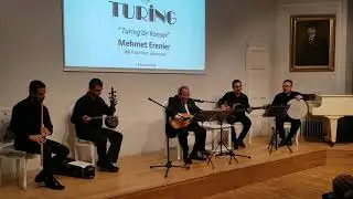 Maçka yolları daşli
