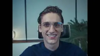 🚀 Runable AI has officially launched