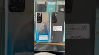 Redmi 10 prime 4 and 6 gb best price
