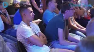 DasCoin - Plan Marketingowy NetLeaders