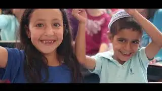 שיר החמישים | 