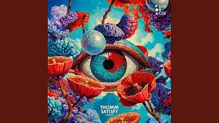 Satisfy
