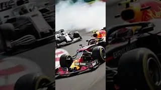 Top AI Expert Reveals PROVEN Method for Stunning 2025 Images