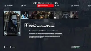 HITMAN 3_20260105101150