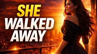 The Power Of A Woman Living Alone Without A Boyfriend 