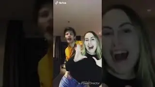 COUPLE GOALS (SŁODKIE PARY) 💗