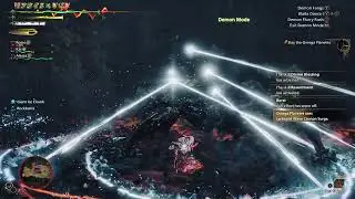 Monster Hunter Gaming