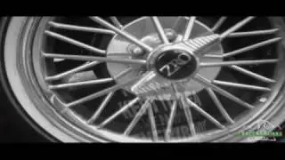 Cory Mo feat. Z-Ro 