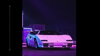 (FREE) Melodic Trap Type Beat &ndash; &ldquo;MIDNIGHT&ldquo; | Free Type Beat | Trap Beat Instrumental